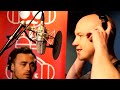 The Fray 'How to Save a Life' Acoustic