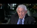 Harry Triguboff talks to The Business