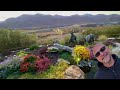 FINALLY! NEW Pond At My NEW HOUSE in UTAH.