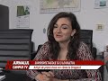 SUPERSPECTACOLE LA TÂRGUL DRĂGAICA