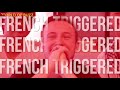 Malaysians Try to Pronounce French Brands