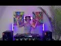 Luzhik - Live  Cozy Home Vibes / Melodic Techno & House Mix 4k Dj Mix 2024