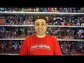 Power Rangers Epic Collection, & Power Morphicon 5 MMPRtoys Panel!