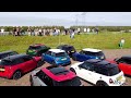 Flevoland tour | MINI Cooper Club Nederland