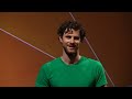 Quantum Physics for 7 Year Olds | Dominic Walliman | TEDxEastVan