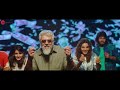 Kasethan Kadavulada - Full Video | Thunivu | Ajith Kumar | H Vinoth | Vaisagh, Manju W | Ghibran