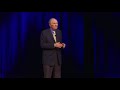 Smithsonian Associates Presents Alan Alda: What Makes a Story Important