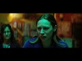 Renfield (Nicholas Hoult, Nicolas Cage) | Renfield's Destructive Relationship | Extended Preview