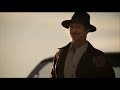 Justified- Best Of Raylan Givens- (Season 6)