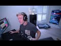 Tfue | Full stream | 9 September 2021