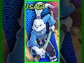 TMNT Shredders Revenge - Has Usagi DLC Coming!