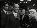The Saxon Charm (1948) Film Noir starring Susan Hayward John Payne Robert Montgomery Audrey Totter
