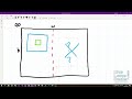 Quirky Quad Trees Part1: Static Spatial Acceleration