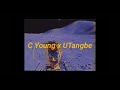 U Tangbe x C Young - Once In a Lifetime (Prod. brokebwoy)