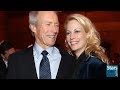 Who Are Clint Eastwood's Children ? [5 Daughters And 2 Sons]