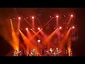 THE PIXIES - FULL SHOW June 27, 2024-Toyota Music Factory-Dallas/Ft. Worth/Irving ALL IN 1 CLIP!