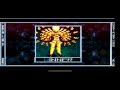 [KOF Mugen] Metal Orochi vs Orochi Iori Team