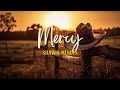Mercy - Shawn Mendes | Country Songs - Lost in the Country Rhythms #countrymusic