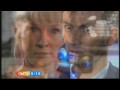 Doctor Who - Waters of Mars - 2 new clips (GMTV)
