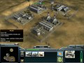 Command & Conquer Generals Walkthrough Part 1 PC HD