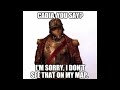 Trench Appreciation Month | Warhammer 40k Meme Dub