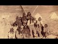 3 Must Know Native American Wars!