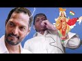 nana patekar mimicry.nana patekar dialogue.nana patekar mimicry comedy.