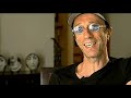 Intimate with Robin Gibb