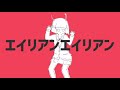 初音ミク神曲・名曲メドレー【全20曲】