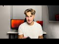 Growing A TikTok Page From Scratch Episode 2 (Full Editing Guide Inside)