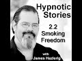 HS 2.2 Smoking Freedom