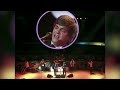 The Everly Brothers - All I Have To Do Is Dream (Live) [REMASTERED HD] • TopPop