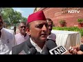 Jharkhand Train Accident पर Akhilesh Yadav का केंद्र पर हमला, 'Paper Leak, Accidents सबका Record..'