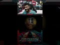 Devour | Horror Multiplayer Game தமிழ் Shorts Live Stream | GODSHADOWYT