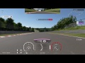 Gran Turismo®Sport Closed Beta Test Version_20170616202540