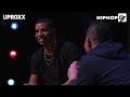 Debating Drake vs. Kendrick Battle - Disses, The Culture, How We Got Here & What's Next