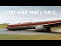 if planes could talk pt1