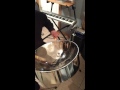 Dance with my father played on Steel Pan