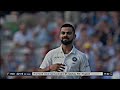 Virat Kohli ❯ Aarambh X Polozhenie ● 2022 | HD A TRIBUTE TO THE KING KOHLI