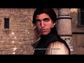 Assassin's Creed The Ezio Collection Part 2