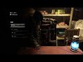 Resident Evil 4 Remake - Merchant Theme Music 