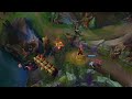 Will Azir be any good in Season 13? | League of Legends