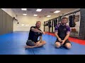 How to Weaponize the Knee Shield | Jiu-Jitsu Subs & Sweeps