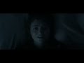 Horror Short Film “The Last Seance” | ALTER