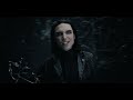 Black Veil Brides - Bleeders (Official Music Video)