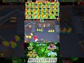 Розыгрыш 50 рулеток и одной мега! - Toilet Tower Defense! TTD