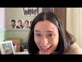 BTS - The Rise of Bangtan 'Pied Piper' [EPISÓDIO 15] Reaction