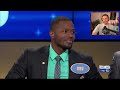 THESE FAMILY FEUD MOMENTS ARE UNREAL!