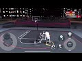 NBA 2K21 MOBILE IS HERE!! | NBA2K21 ARCADE EDITION TRAILER