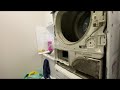 How to Deep Clean a Miele Dryer